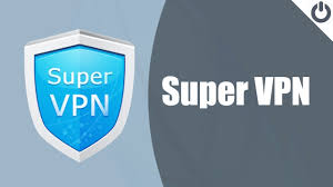 download super vpn for windows
