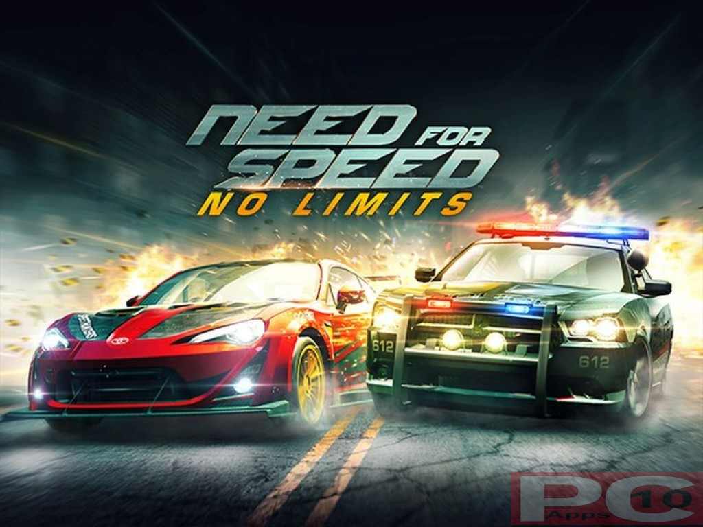need-for-speed-no-limits