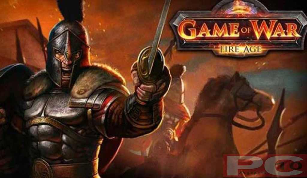 Game-of-War-–-Fire-Age-2.16.405-71-APK