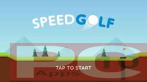 Speed Golf FOR PC WINDOWS (10/8/7) AND MAC