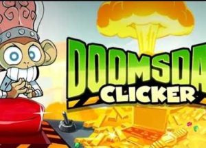 Doomsday Clicker FOR PC WINDOWS (10/8/7) AND MAC