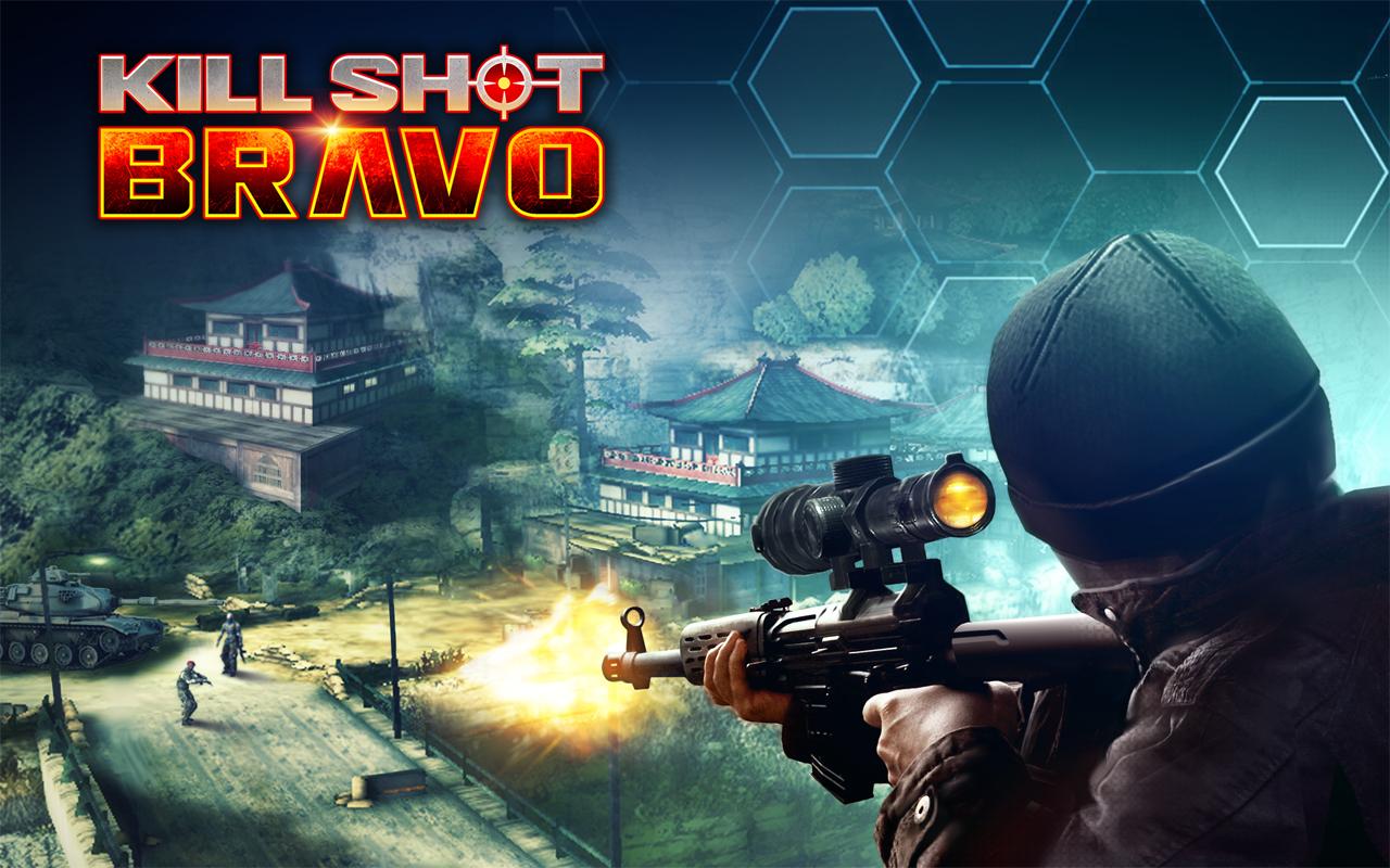 Kill-Shot-Bravo