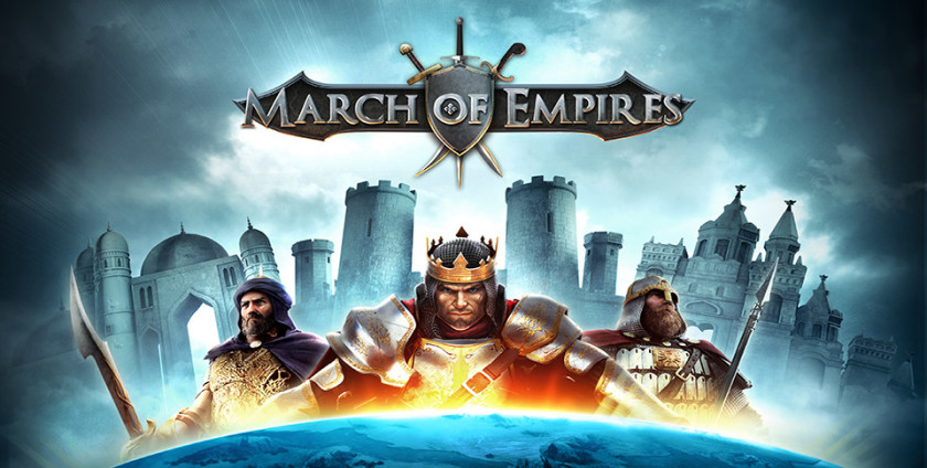 March-of-Empires