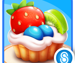 Bakery Story 2 FOR PC WINDOWS (10/8/7) AND MAC