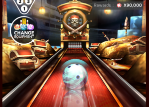 Bowling King FOR PC WINDOWS (10/8/7) AND MAC