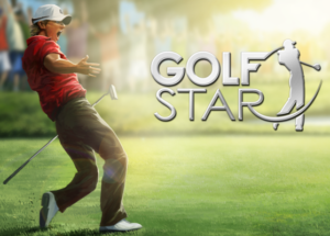 Golf Star FOR PC WINDOWS (10/8/7) AND MAC