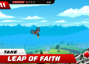 Motorcycle Racer – Bike Games FOR PC WINDOWS (10/8/7) AND MAC