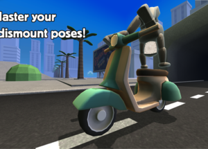 Turbo Dismount FOR PC WINDOWS (10/8/7) AND MAC