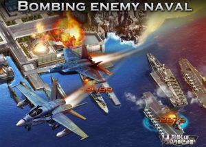 War of Warship: Pacific War FOR PC WINDOWS (10/8/7) AND MAC