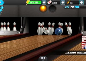PBA Bowling Challenge FOR PC WINDOWS (10/8/7) AND MAC