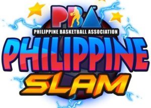 Philippine Slam – Basketball for PC Windows 10 /8 / 7/ & Mac