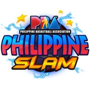 philippine-slam-basketball