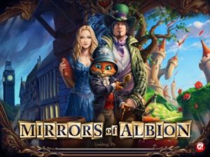 alice-in-the-mirrors-of-albion