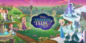 disney-enchanted-tales