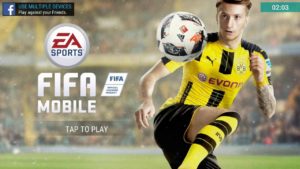 fifa-mobile-soccer