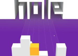 Fit In The Hole for PC Windows and MAC Free Download