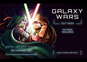 Galaxy Wars for PC Windows and MAC Free Download