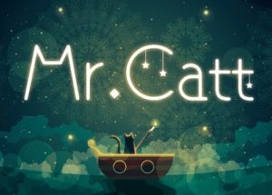 Mr. Catt for PC Windows and MAC Free Download