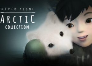 Never Alone Ki Edition for PC Windows and MAC Free Download