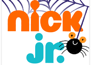 Nick Jr. – Shows & Games for PC Windows and MAC Free Download