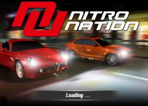 Nitro Nation Online for PC Windows and MAC Free Download
