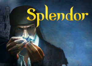 Splendor for PC Windows and MAC Free Download