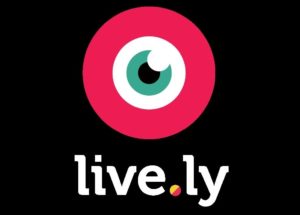 live.ly – live video streaming for PC Windows and MAC Free Download