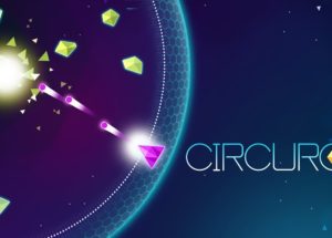 Circuroid for PC Windows and MAC Free Download