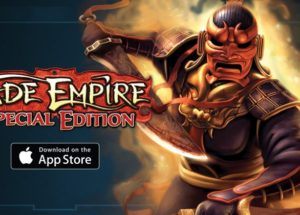 Jade Empire Special Edition for Windows 10/ 8/ 7 or Mac