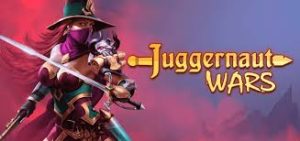 juggernaut-champions