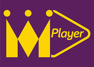 MPlayer for PC Windows and MAC Free Download