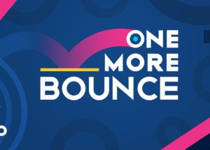 One More Bounce for PC Windows and MAC Free Download
