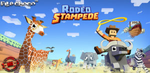 rodeo-stampede-sky-zoo-safari