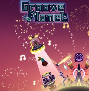groove-planet-beat-blaster-mp3