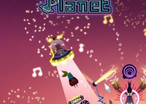 Groove Planet Beat Blaster MP3 for Windows 10/ 8/ 7 or Mac