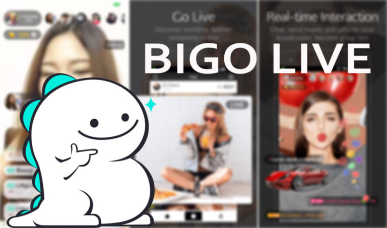 download bigo live for pc windows 10