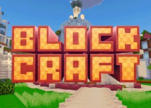 Block Craft 3D Building for Windows 10/ 8/ 7 or Mac