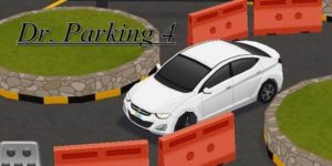 dr-parking-4