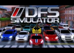 Drive for Speed Simulator for Windows 10/ 8/ 7 or Mac