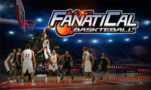 fanatical-basketball