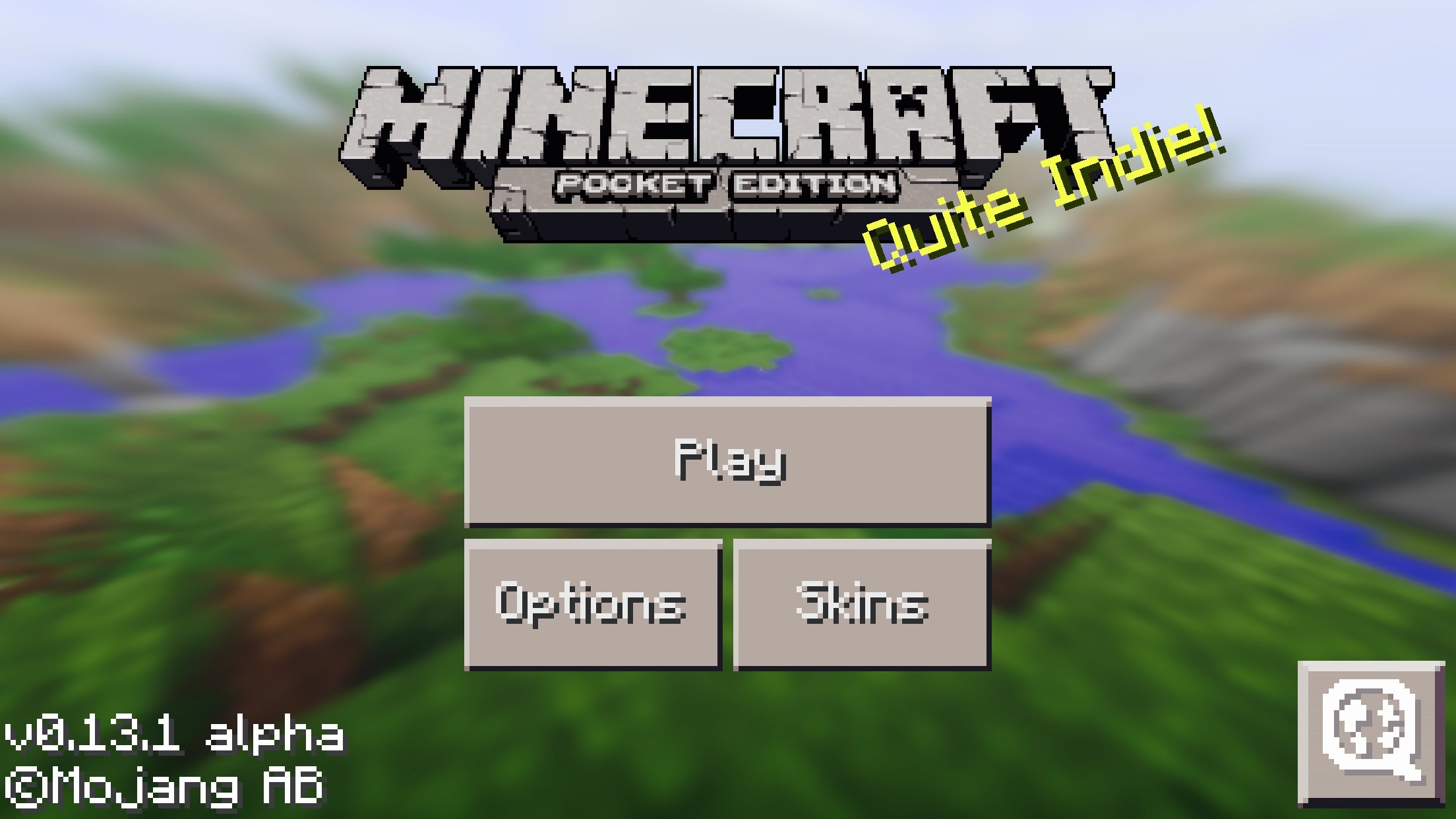 Is there a free version of minecraft for mac