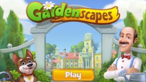 gardenscapes-new-acres