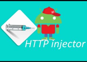 HTTP Injector for PC Windows and MAC Free Download