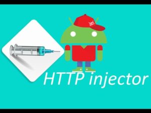 http-injector