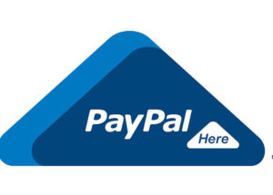 PayPal for PC Windows and MAC Free Download