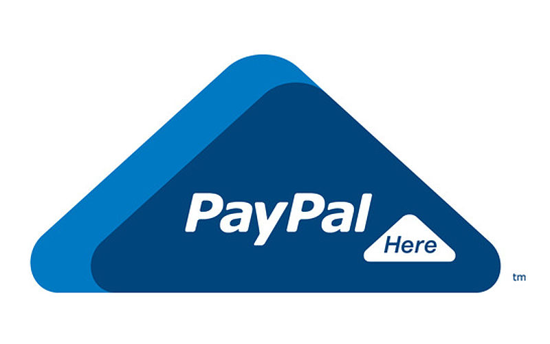 download paypal for windows