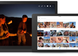 PhotoScan by Google Photos for PC Windows and MAC Free Download