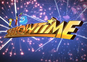 Showtime for PC Windows and MAC Free Download