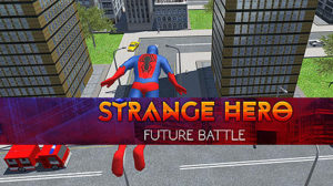strange-hero-future-battle