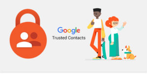 trusted-contacts
